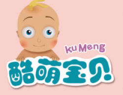 酷萌宝贝母婴用品加盟