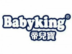 帝儿宝纸尿裤加盟
