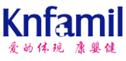 康婴宝婴儿用品加盟
