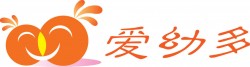爱幼多婴童洗护用品加盟