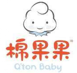 棉果果婴幼儿用品加盟
