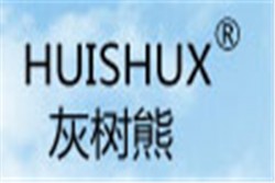 灰树熊纸尿裤加盟