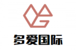 多爱国际母婴生活馆加盟