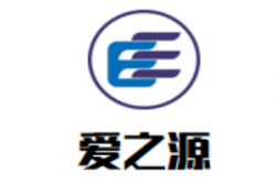 爱之源母婴生活馆加盟