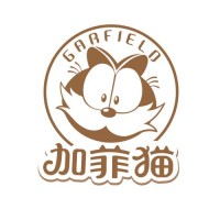 加菲猫母婴用品加盟