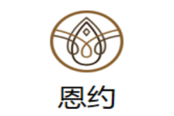 恩约母婴用品体验店加盟