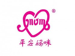 平安妈咪孕婴童用品加盟