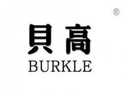 贝高婴儿用品加盟