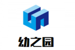 幼之园母婴加盟