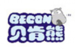 贝肯熊纸尿裤加盟
