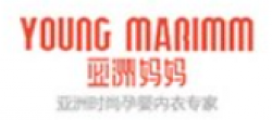 亚洲妈妈加盟