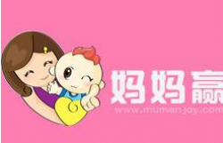 妈妈赢美式电商加盟