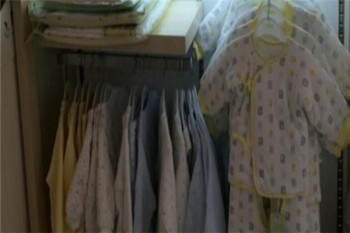 小狗比格产品 门店图片