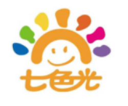 七色光母婴培训加盟