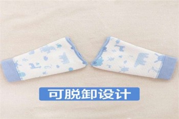 优简婴儿用品产品 门店图片