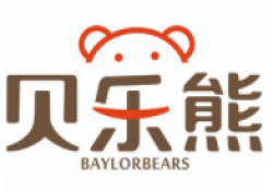 贝乐熊母婴用品加盟