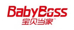 宝贝当家母婴生活馆加盟