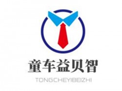 童车益贝智加盟