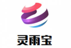 灵雨宝母婴加盟