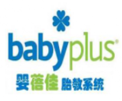BabyPlus胎教仪加盟