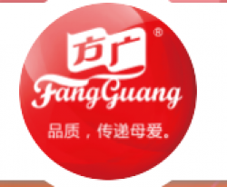 方广食品加盟