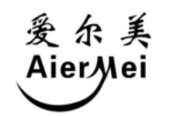 爱尔美母婴店加盟