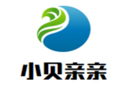 小贝亲亲母婴店加盟