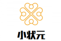 小状元母婴加盟