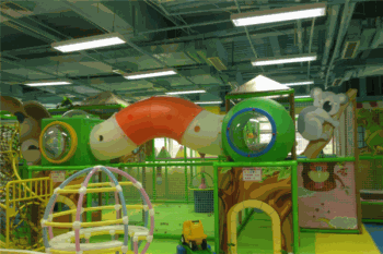 摩吉小屋产品 门店图片