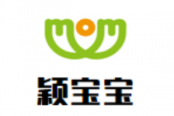 颖宝宝母婴生活馆加盟