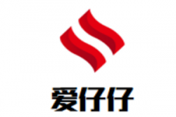 爱仔仔母婴加盟