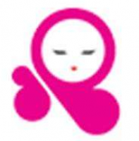 小不点母婴网品牌logo