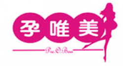 孕唯美女装加盟