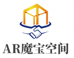 AR魔宝空间加盟