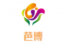 芭博母婴店加盟