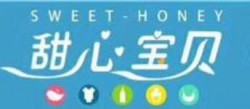 甜心宝贝母婴生活馆加盟