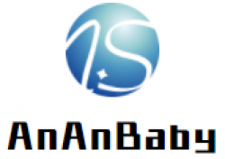 AnAnBaby加盟