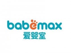 爱婴室母婴店加盟