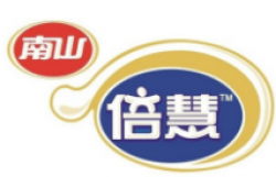 南山倍慧奶粉加盟