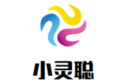 小灵聪母婴加盟