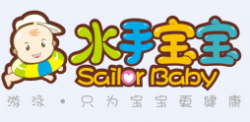 水手宝宝婴儿游泳馆加盟