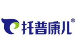 托普康儿奶粉加盟