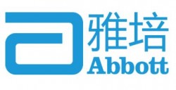 雅培母婴生活馆