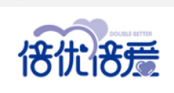 倍优倍爱奶粉加盟