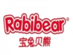 宝兔贝熊母婴用品加盟