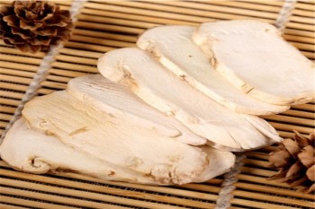 香格里拉食品产品 门店图片