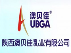 澳贝佳乳业加盟