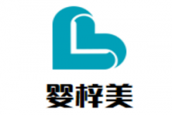 婴梓美母婴生活馆加盟