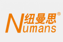 纽曼思母婴营养品加盟