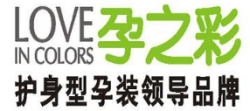 孕之彩加盟